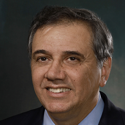 Reinaldo Balbino de Figueiredo_02 - ABQ