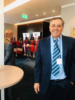 Reinaldo_figueiredo_01