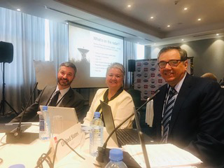 Reinaldo_figueiredo_02