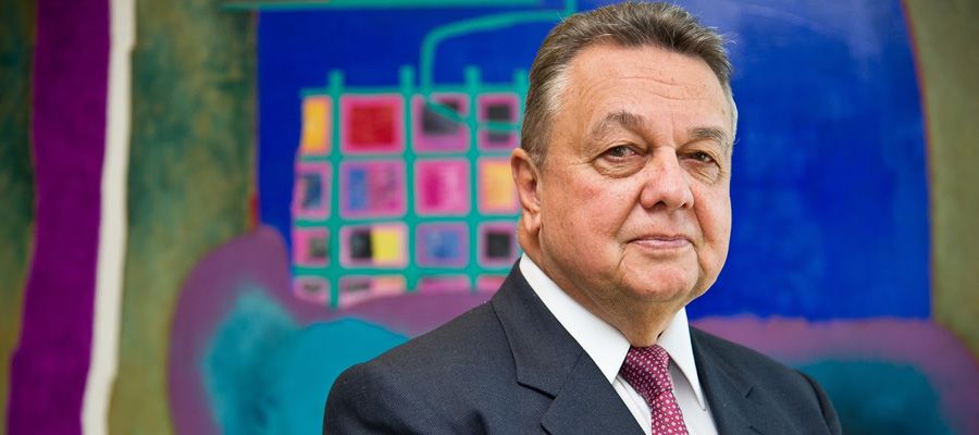 Roberto_rodrigues_042018