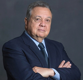 Roberto_rodrigues_062020