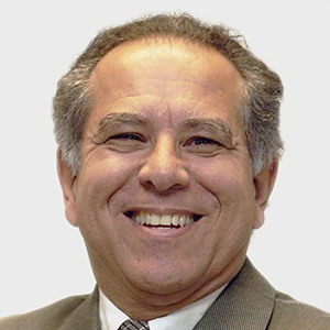 Ronaldo Darwich Camilo - ABQ
