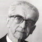 Ruy de Carvalho Bergstrom Lourenco Filho in memoriam - ABQ