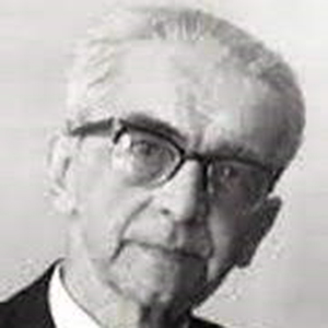 Ruy de Carvalho Bergstrom Lourenco Filho in memoriam - ABQ