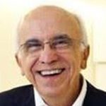 Vicente Falconi Campos - ABQ