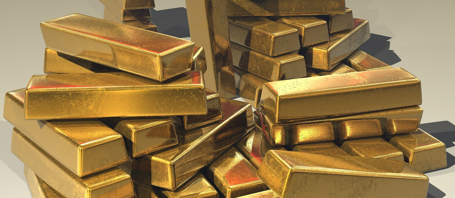 Steve Bidmead / Pixabay