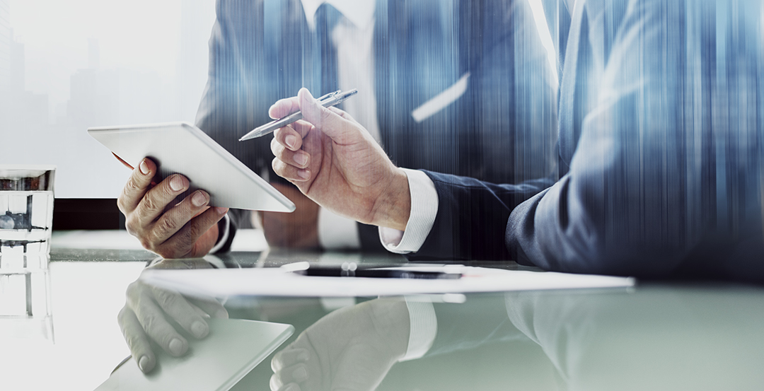 rawpixel.com / freepik