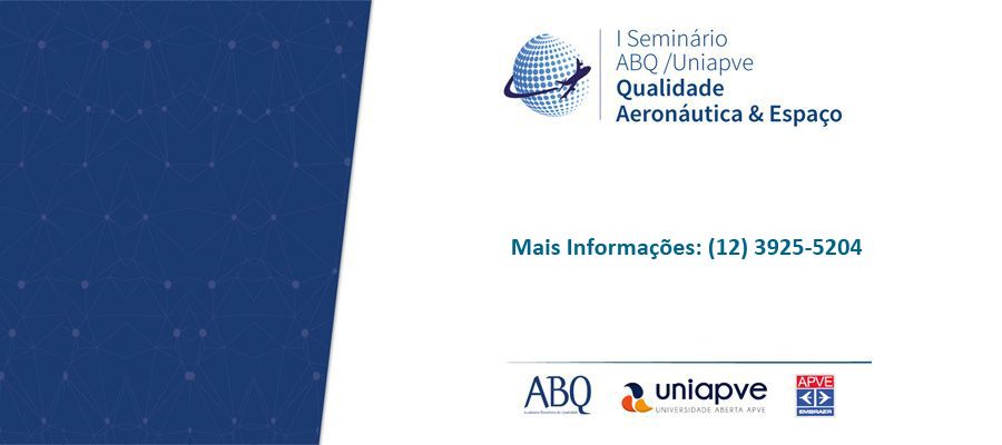 Seminario_Uniapve_ABQ