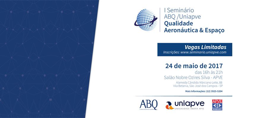 Seminario_Uniapve_ABQ_02