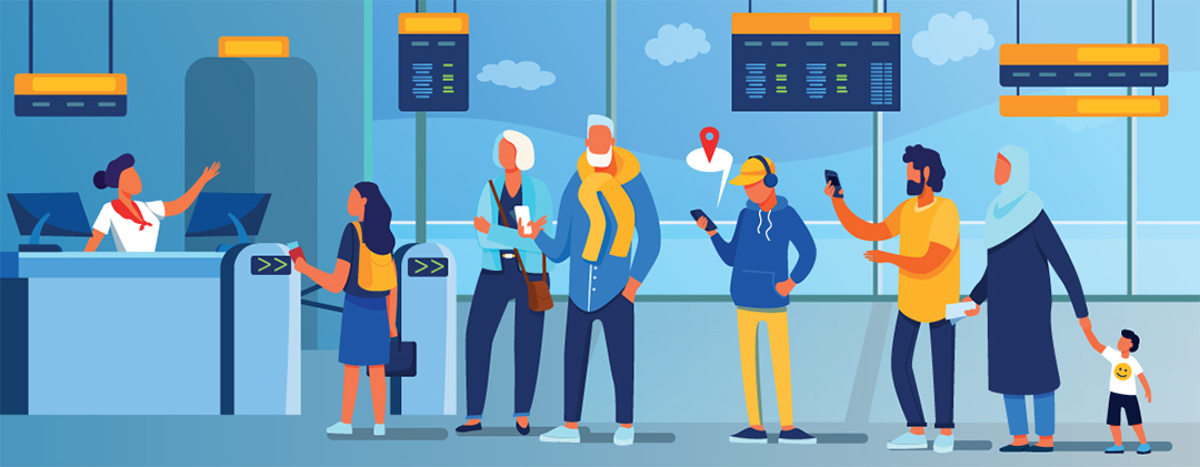 katemangostar/freepik