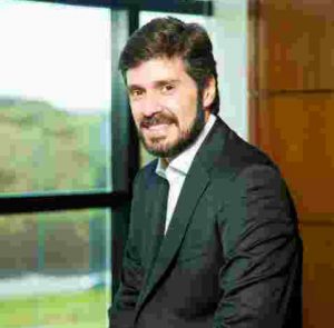 Marcio Fernandes ABQ