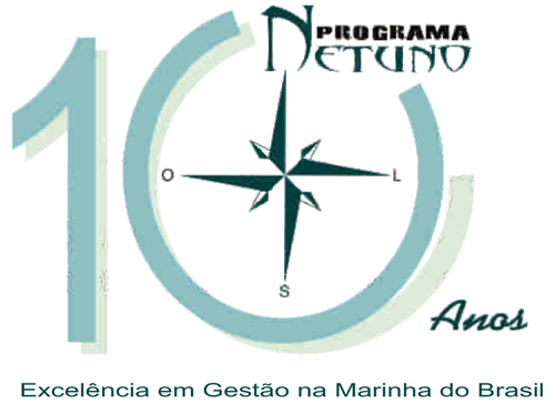 programa_netuno_logo
