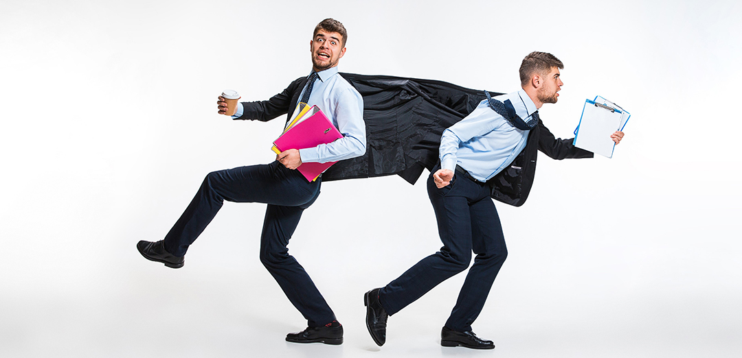 master1305 / freepik