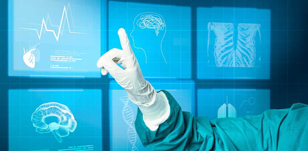 rawpixel.com / freepik