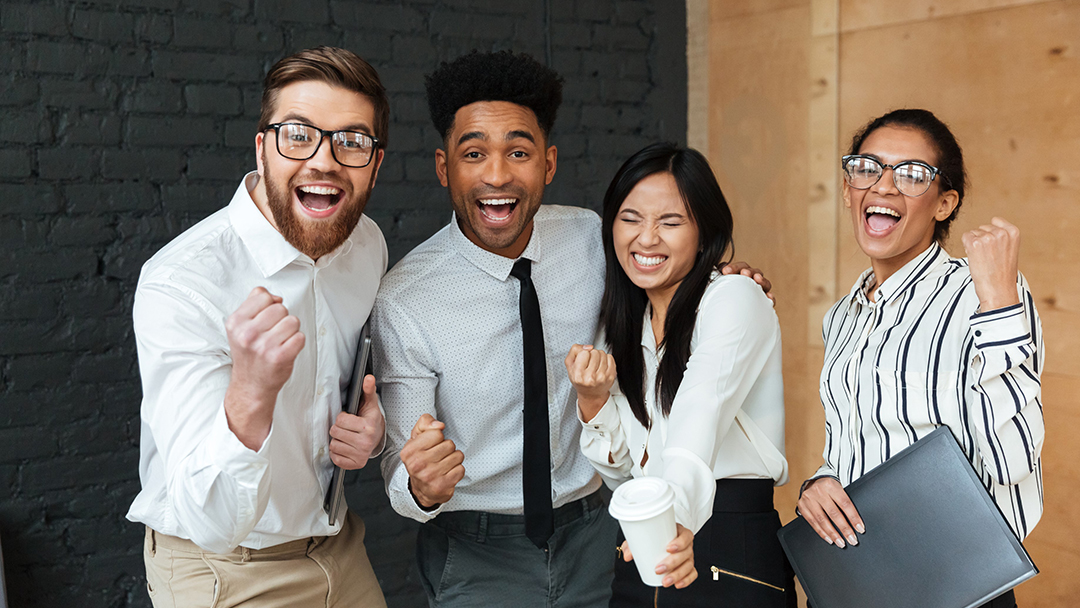 drobotdean / freepik