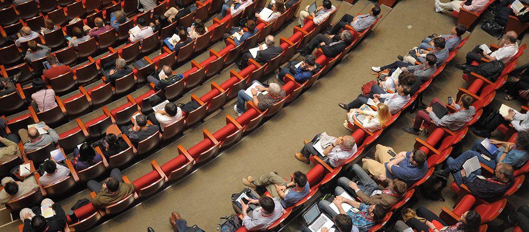 crystal710 / pixabay