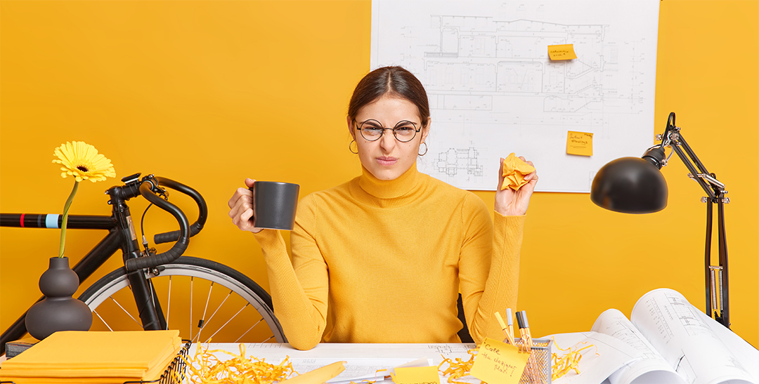 wayhomestudio / freepik