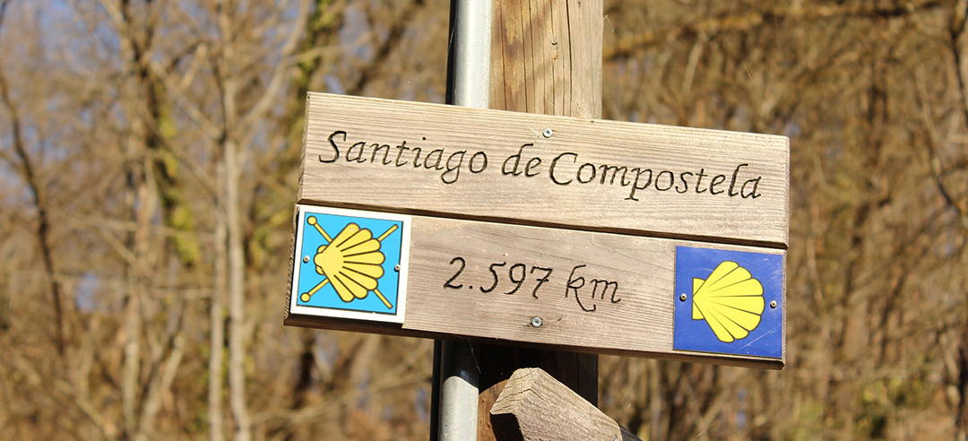 Andre_Grunden / pixabay