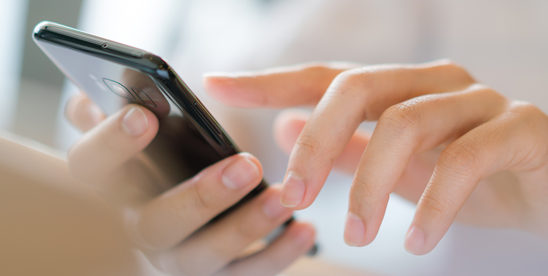 jannoon028 / freepik