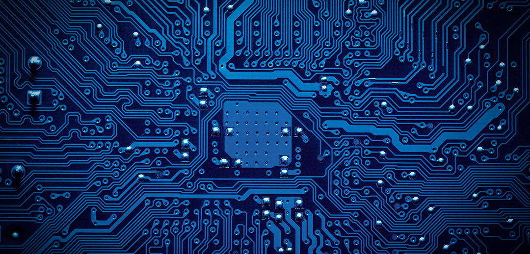 A tecnologia mudou o mundo e mudará muito mais