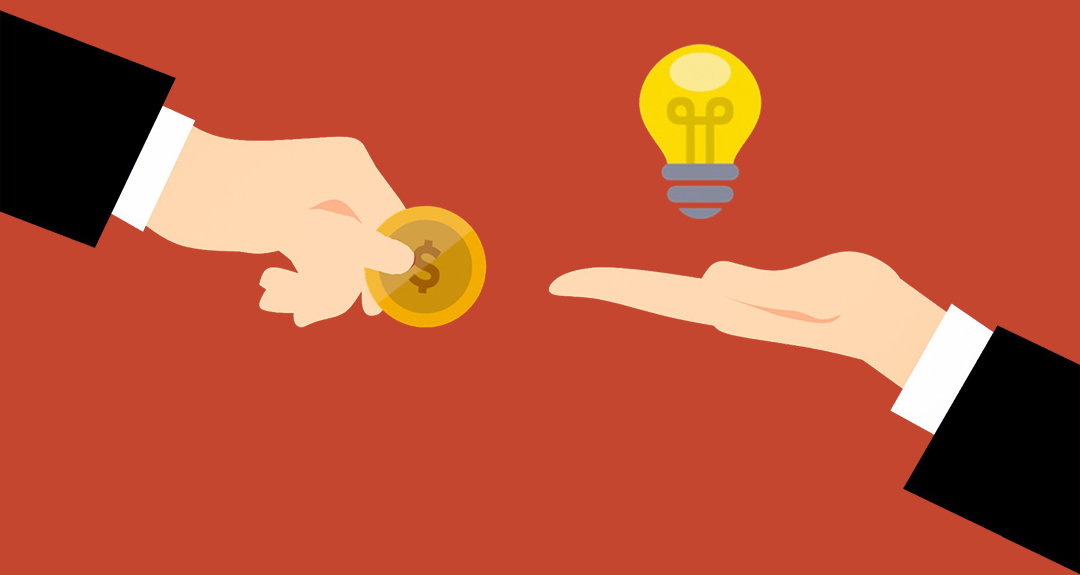 mohamed hassan / pixabay