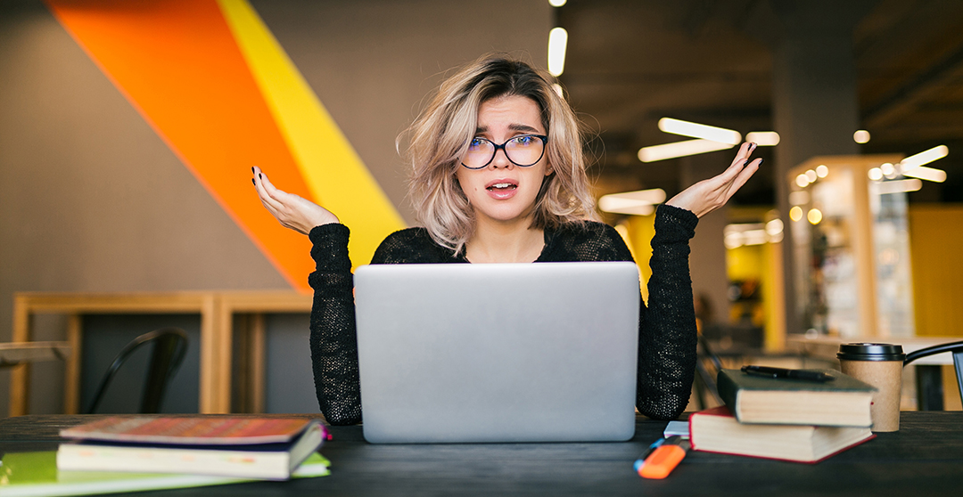 marymarkevich/freepik