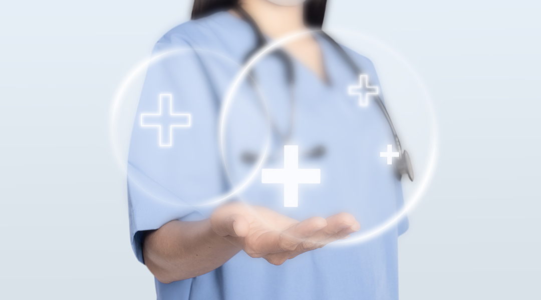 rawpixel.com/freepik