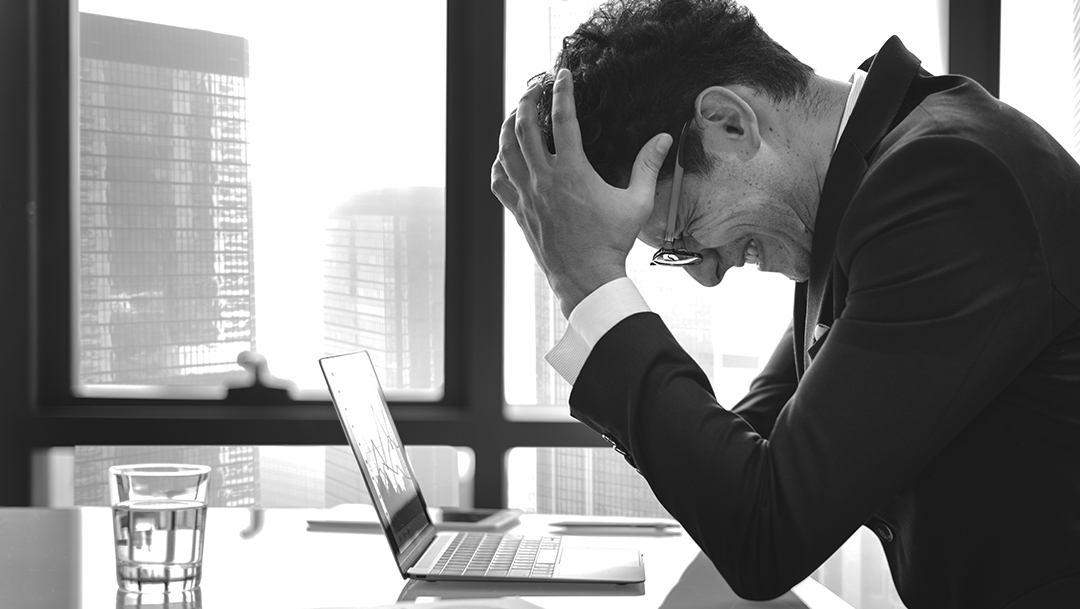 rawpixel.com/freepik