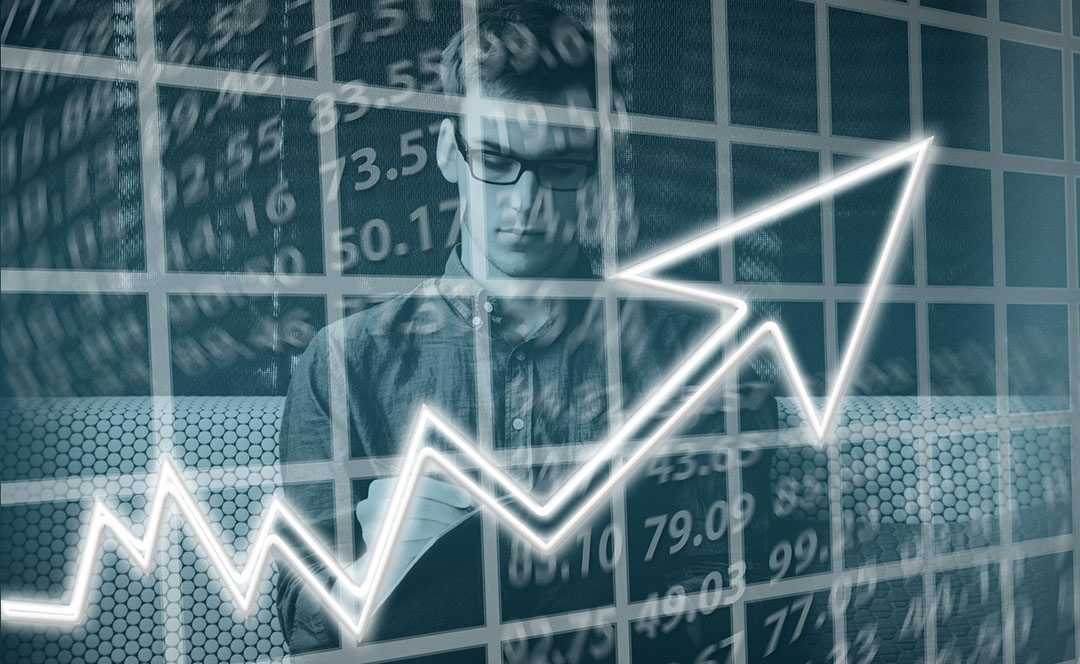 Gerd Altmann / Pixabay