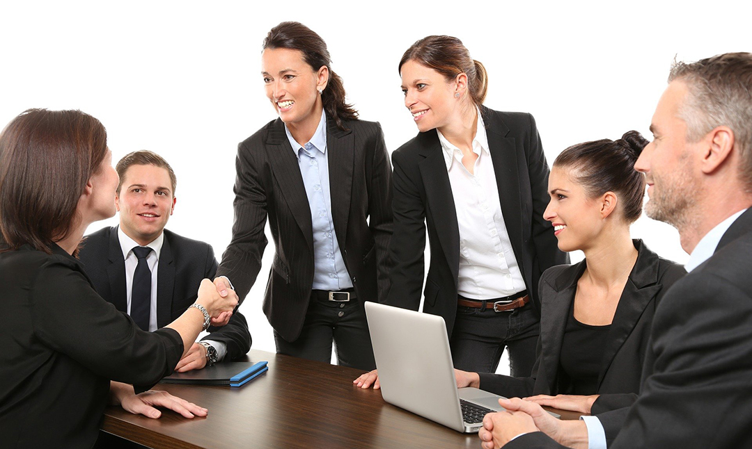 Werner Heiber / Pixabay