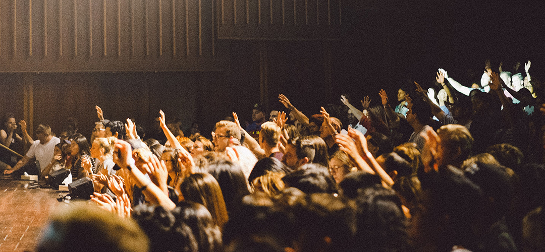 Edwin Andrade / Unsplash