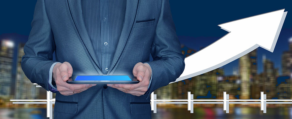 Gerd Altmann / Pixabay