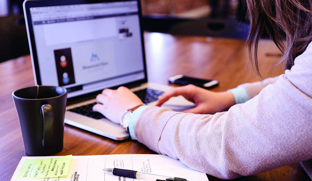 StartupStockPhotos / Pixabay