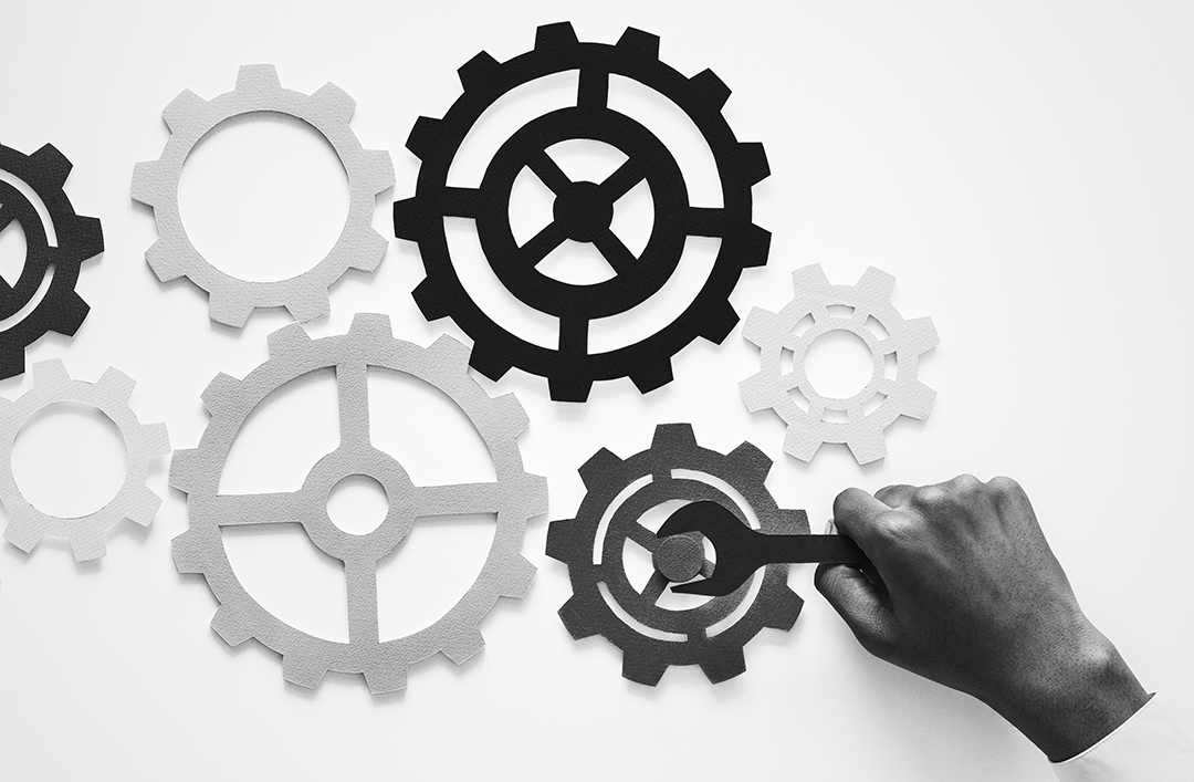 rawpixel.com/freepik