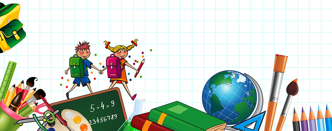 Darkmoon_Art / Pixabay