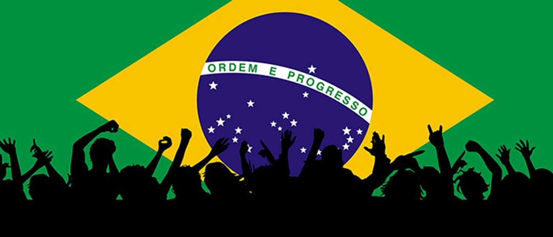 Pete Linforth / Pixabay