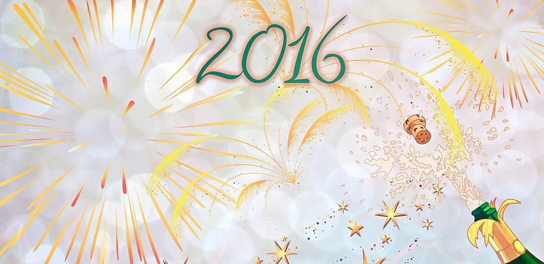 cocoparisienne / pixabay