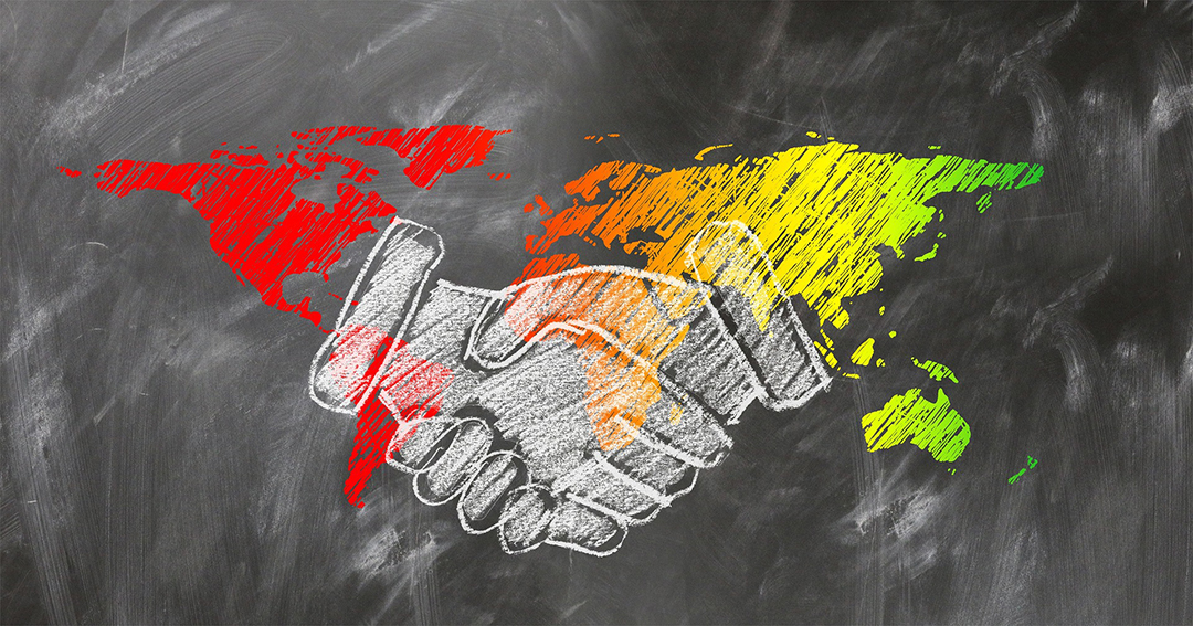 Gerd Altmann / Pixabay