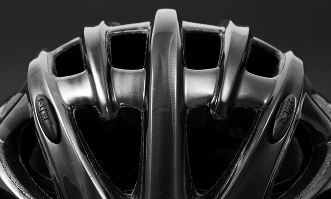 PublicDomainPictures / Pixabay