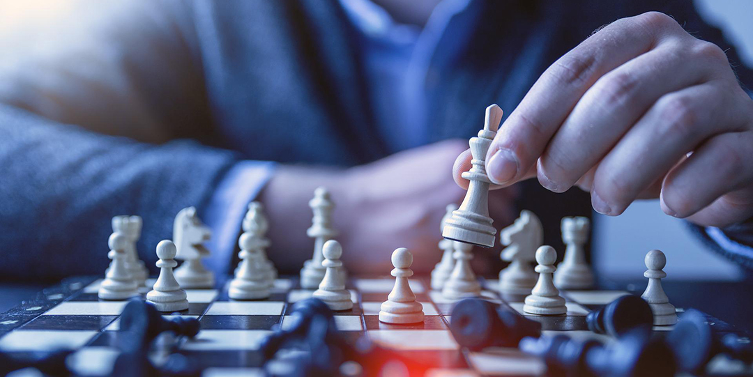 Jan Vašek / Pixabay