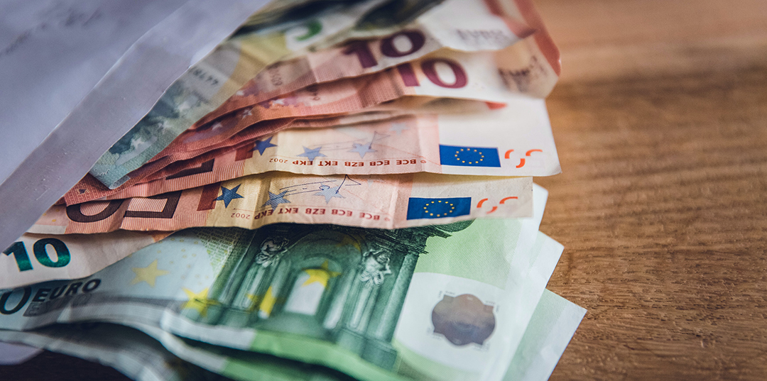 Markus Spiske / Unsplash