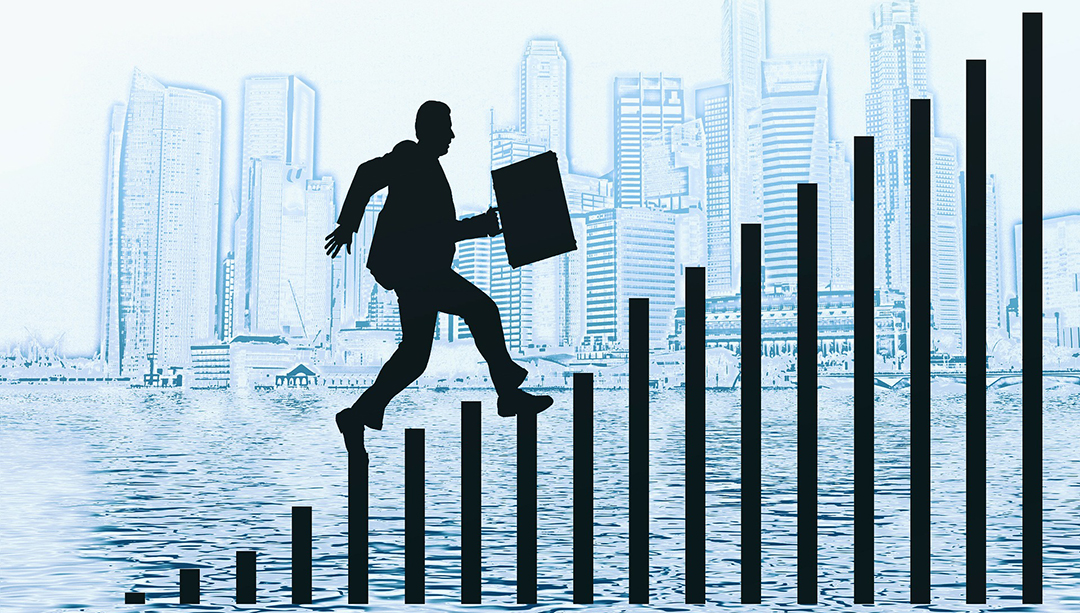 Gerd Altmann / Pixabay