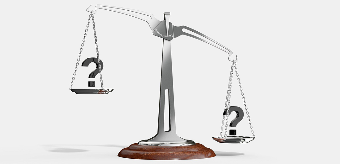 Arek Socha / Pixabay