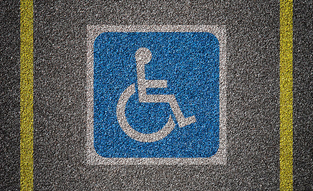 Daniel Reche / Pixabay