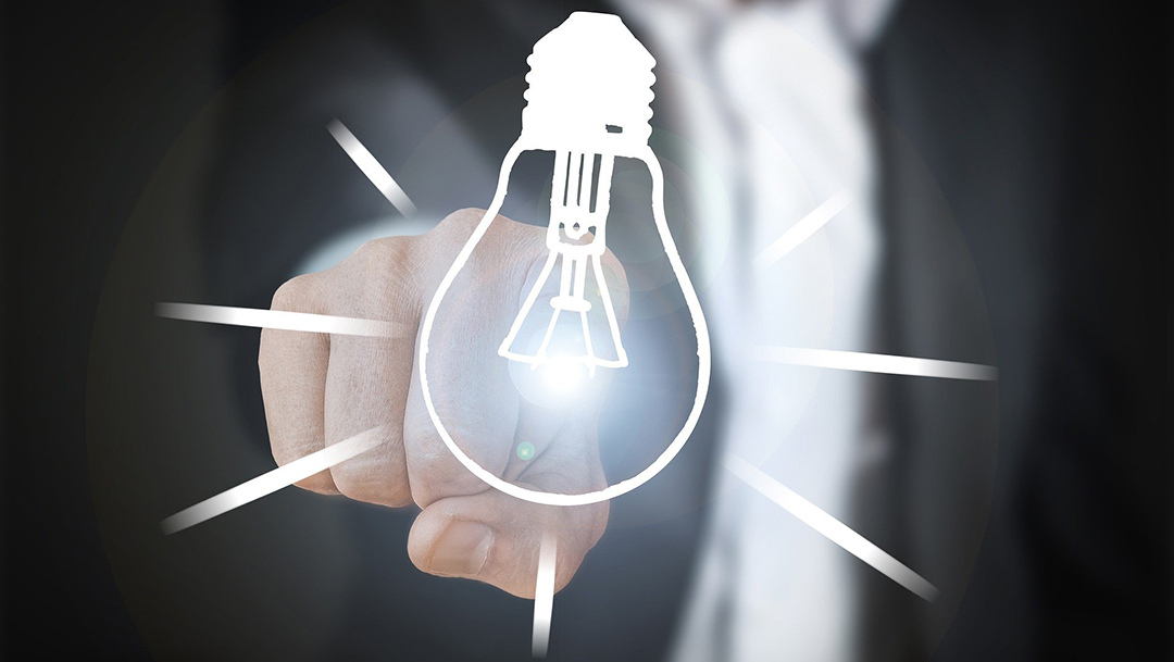 Gerd Altmann / Pixabay