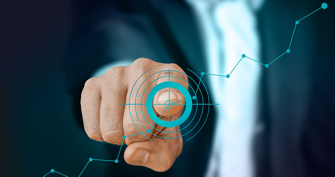 Gerd Altmann / Pixabay