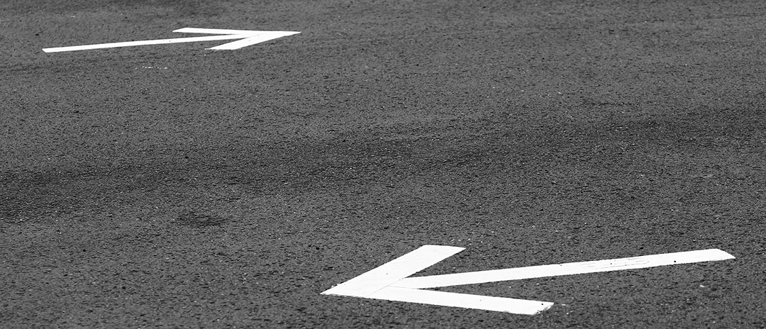 Ditto Shafarnahariy / Pixabay