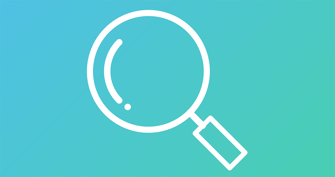 raphaelsilva / Pixabay