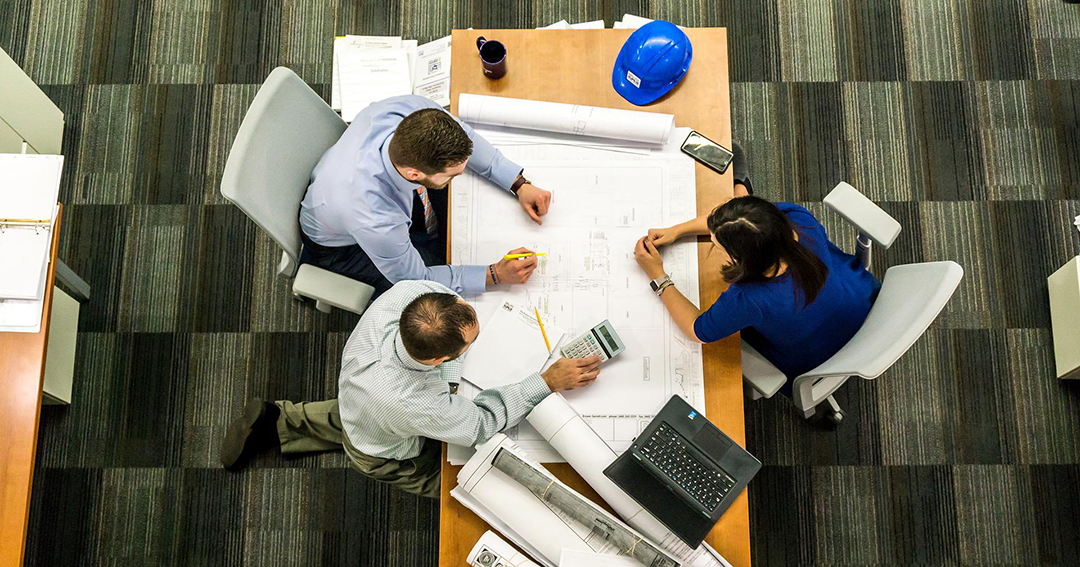 Malachi Witt / Pixabay