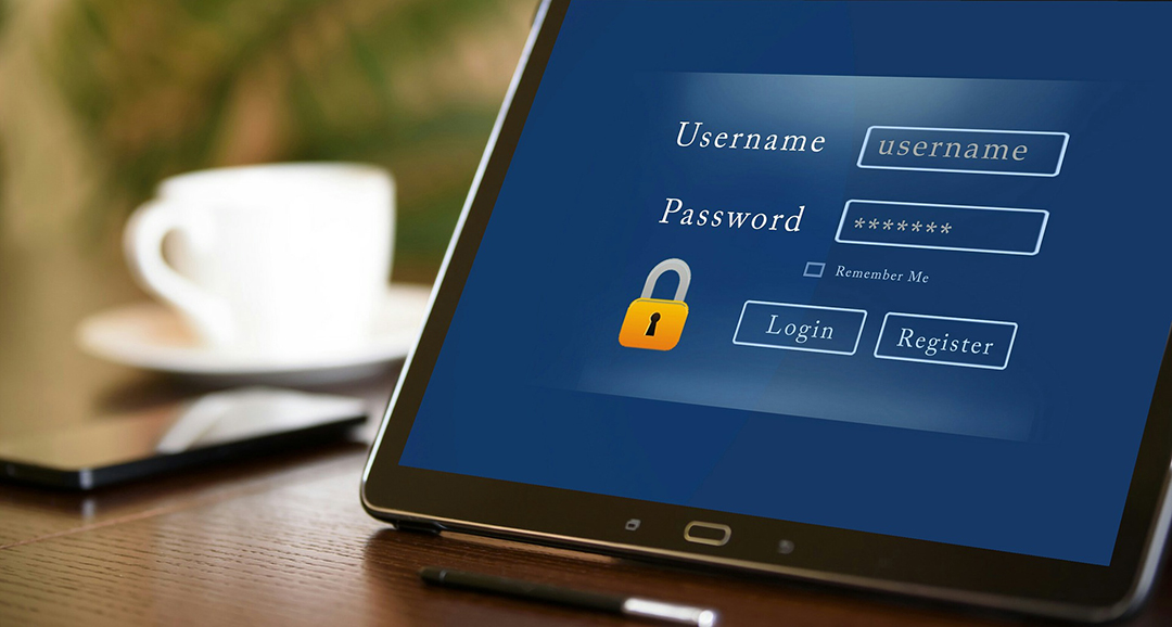 mohamed Hassan / Pixabay